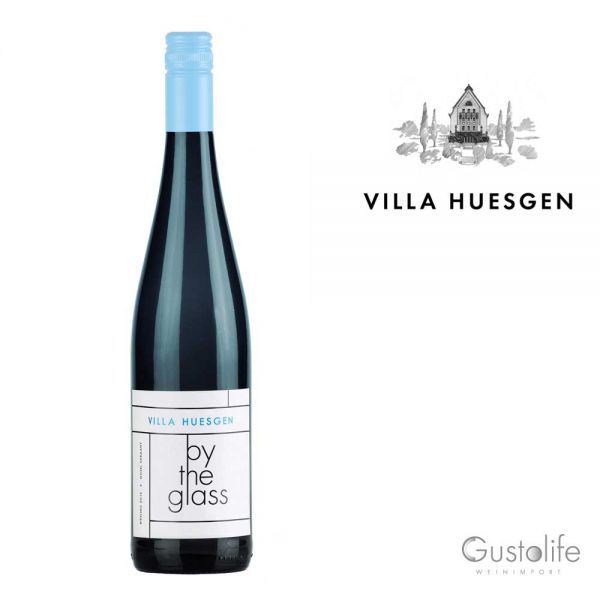 Villa-Huesgen_By-the-Glass.jpg