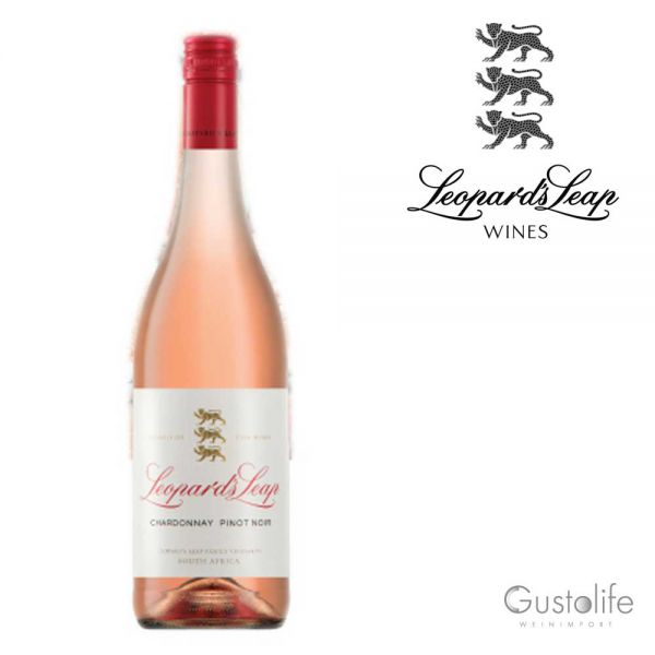 Leopards-Leap_Chardonnay-Pinot-Noir.jpg