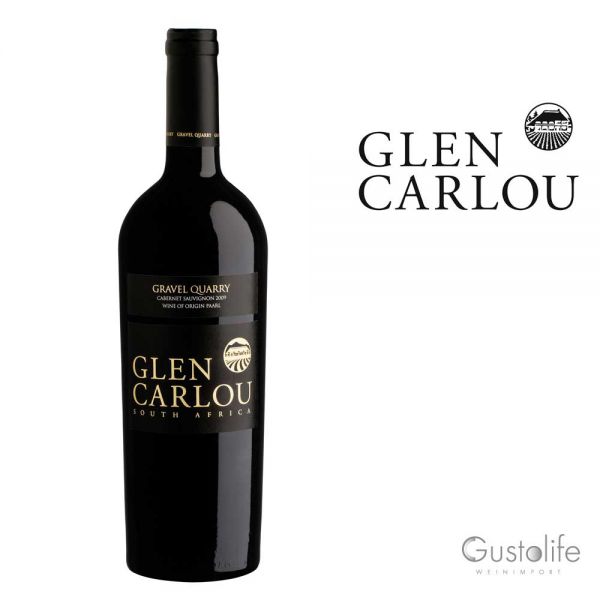 Glen-Carlou_Gravel-Quarry-Cabernet-Sauvignon.jpg