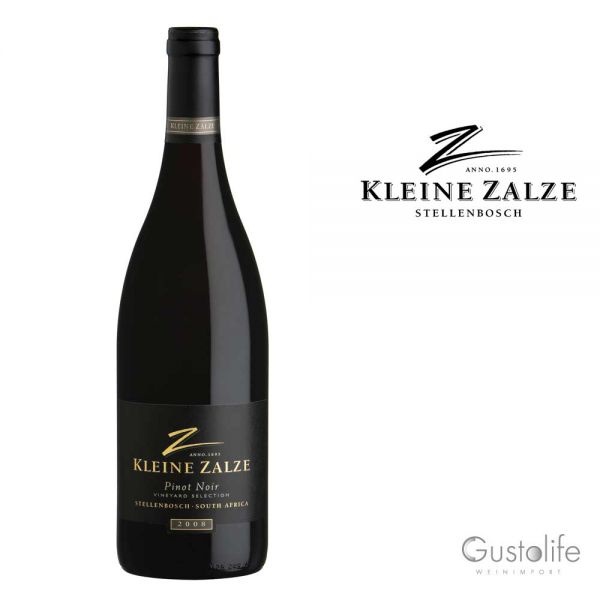 Kleine-Zalze_Vineyard-Selection-Pinot-Noir.jpg
