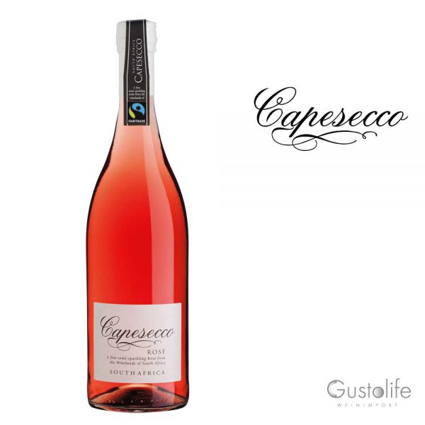 Capesecco-Rose.jpg