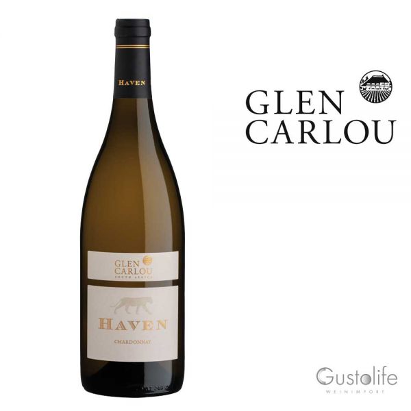 Glen-Carlou_Haven-unwooded-Chardonnay.jpg