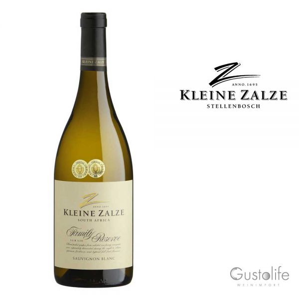 Kleine-Zalze_Family-Reserve_Sauvignon-Blanc.jpg