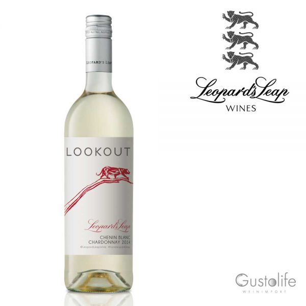 Leopards-Leap_Lookout-Chenin-Blanc-Chardonnay.jpg