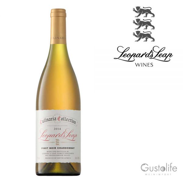Leopards-Leap_Culinaria-Collection-Pinot-Noir-Chardonnay.jpg