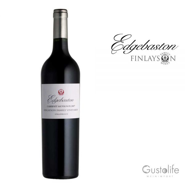 Edgebaston_Cabernet-Sauvignon_Finlayson-Family-Vineyards.jpg