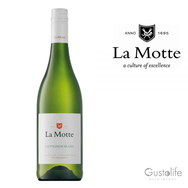 La-Motte-Sauvignon-Blanc.jpg