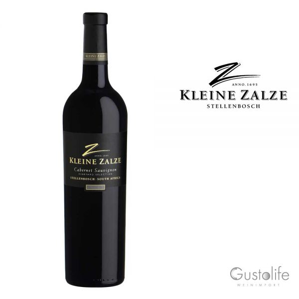 Kleine-Zalze_Vineyard-Selection_Cabernet-Sauvignon-Barrel-matured.jpg