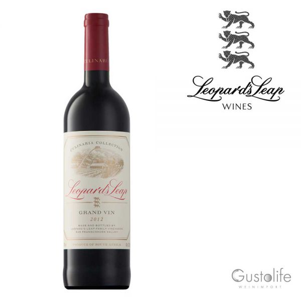Leopards-Leap_Culinaria-Collection-Grand-Vin.jpg